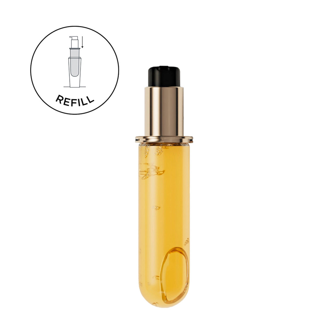 Kerastase Elixir Ultime L'Huile Originale Ricarica