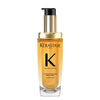 Kerastase Elixir Ultime L'Huile Originale Ricaricabile 75 ml