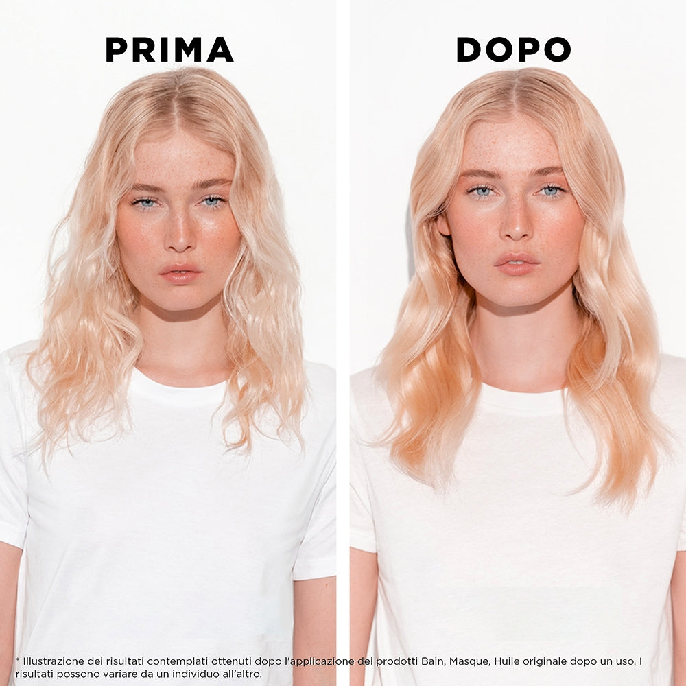 Kerastase Elixir Ultime Le Bain-3