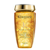 Kerastase Elixir Ultime Le Bain 250 ml
