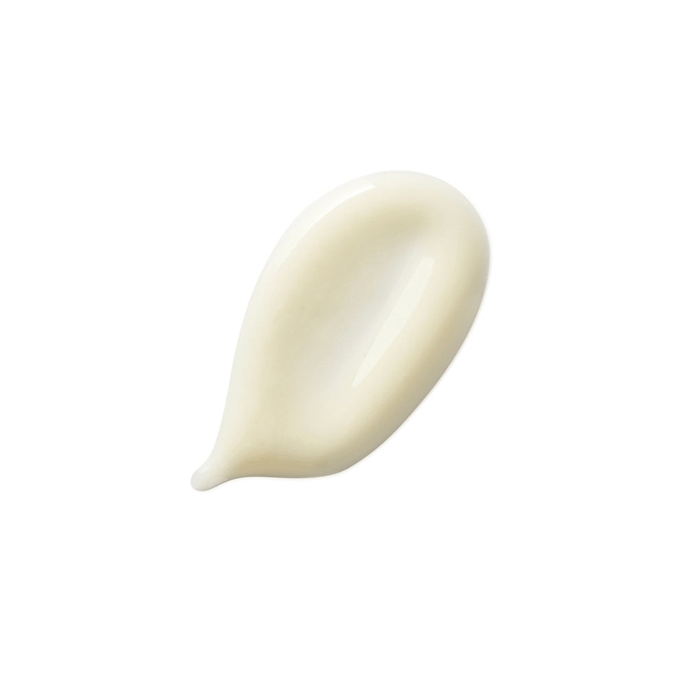 Kerastase Elixir Ultime Le Fondant-6