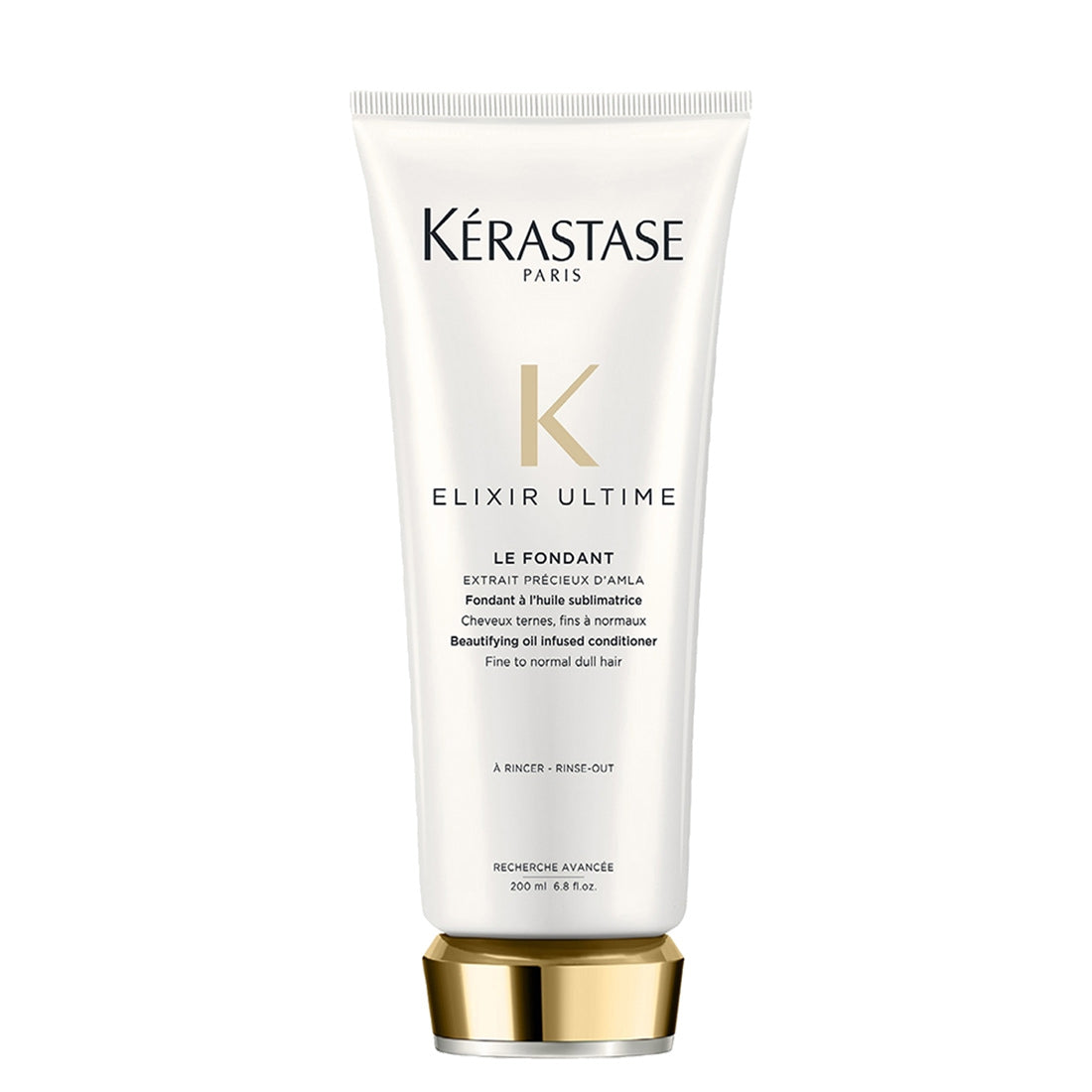 Kerastase Elixir Ultime Le Fondant
