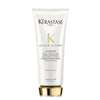 Kerastase Elixir Ultime Le Fondant 200 ml