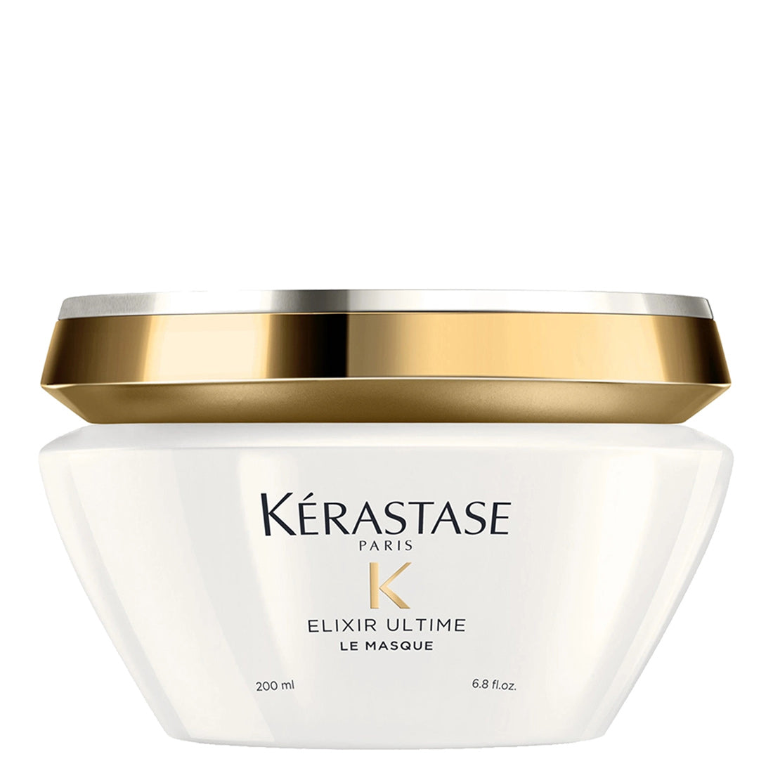 Kerastase Elixir Ultime Le Masque