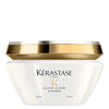 Kerastase Elixir Ultime Le Masque 200 ml