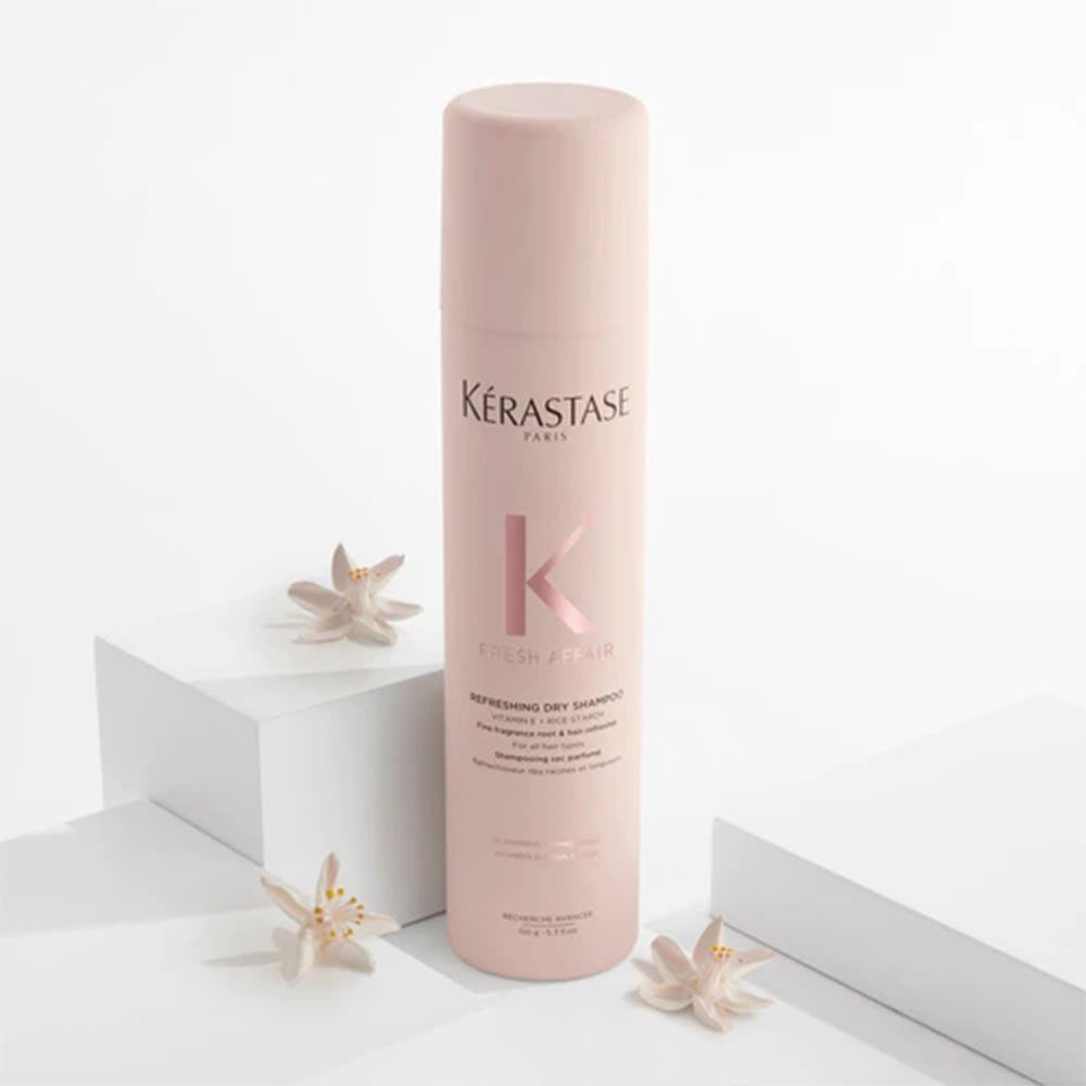 Kerastase Fresh Affair-2