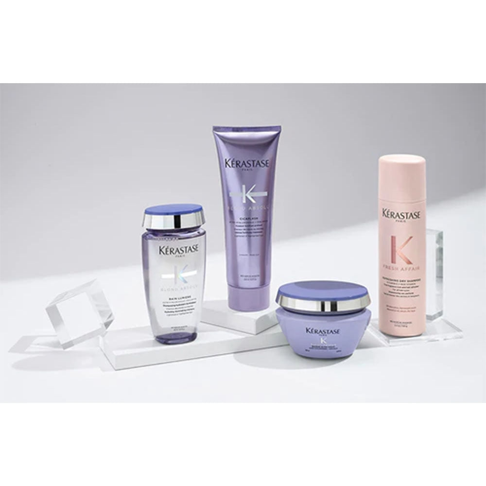 Kerastase Fresh Affair-3