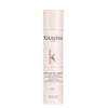 Kerastase Fresh Affair 233 ml