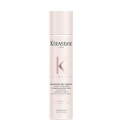 Kerastase Fresh Affair
