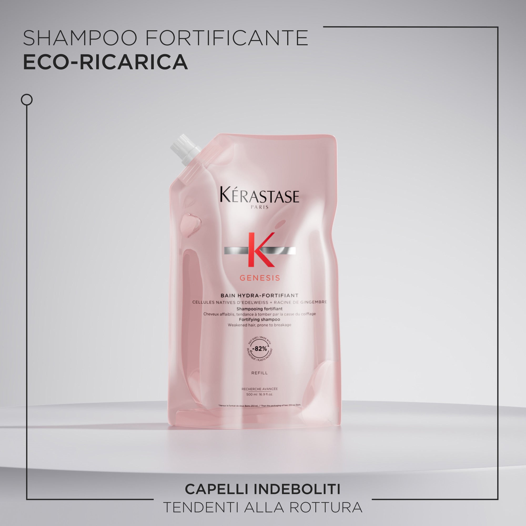 Kerastase Genesis Bain Hydra-Fortifiant-2