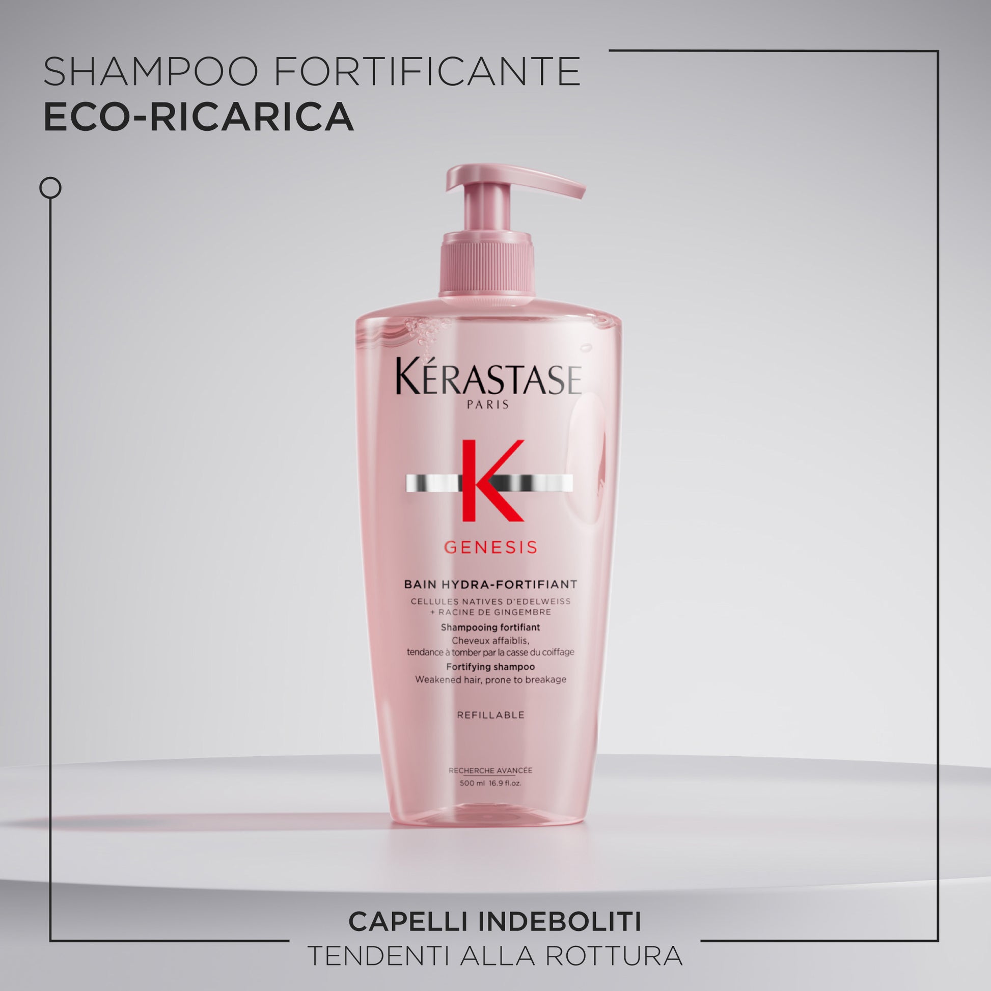 Kerastase Genesis Bain Hydra-Fortifiant-2