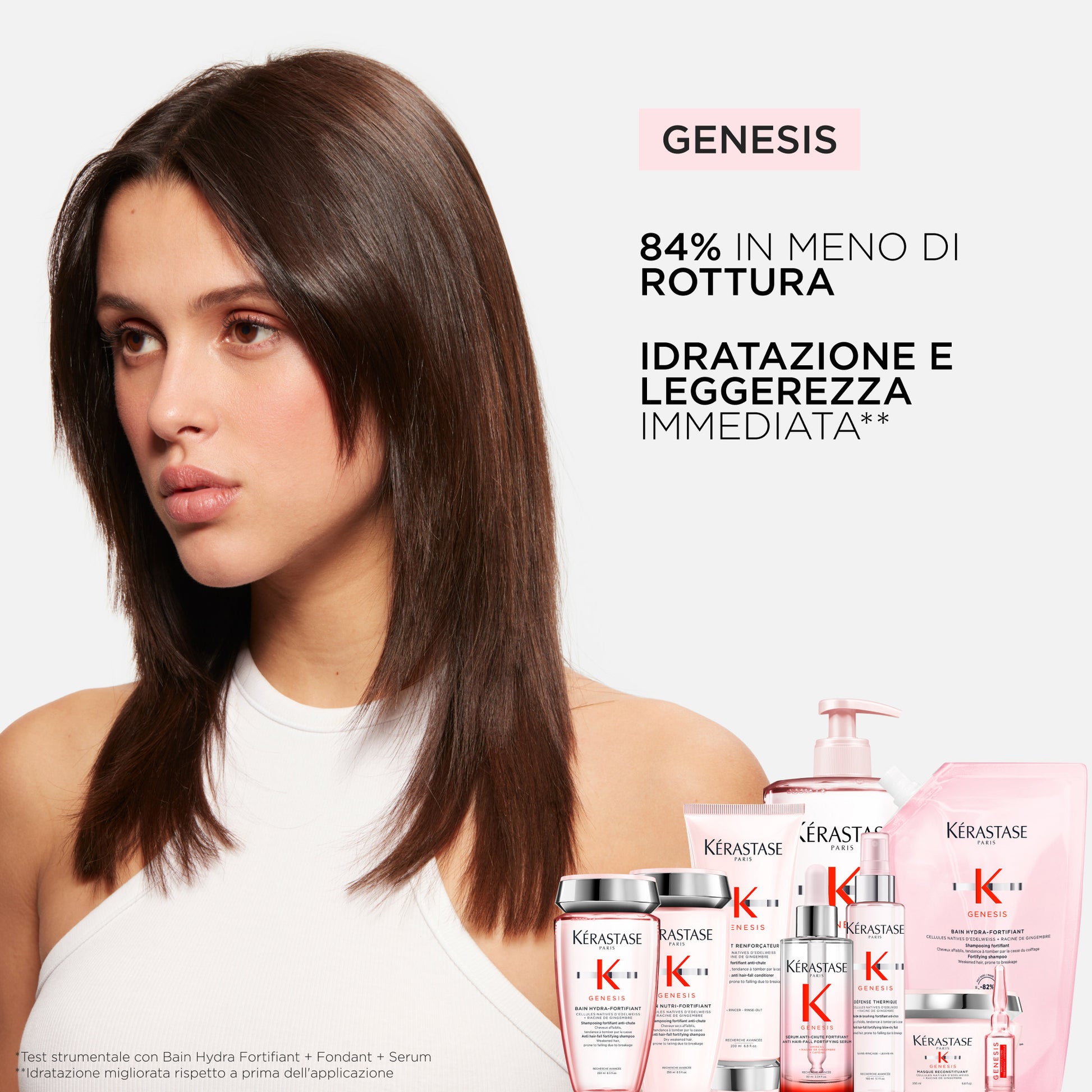 Kerastase Genesis Bain Hydra-Fortifiant-3