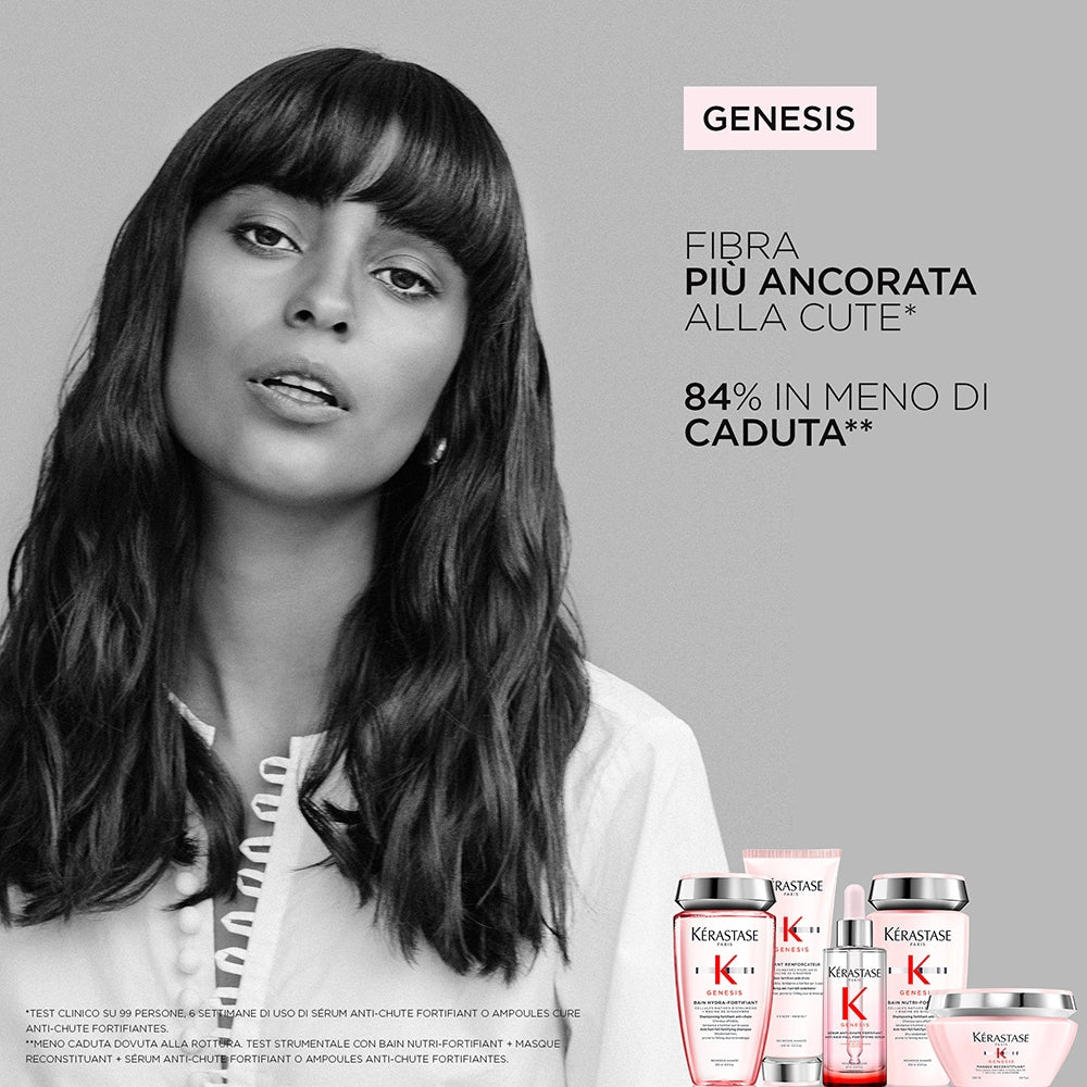Kerastase Genesis Bain Hydra-Fortifiant-3