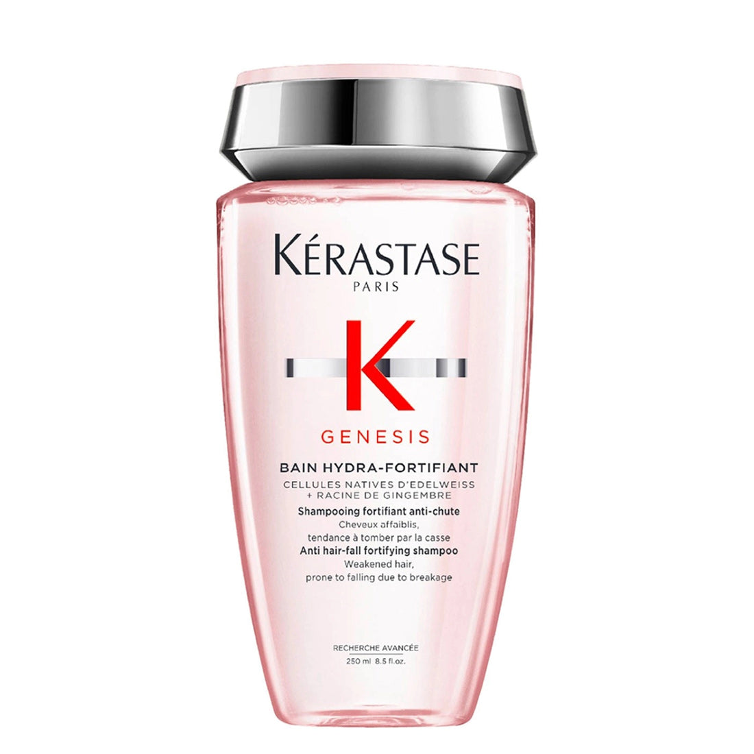 Kerastase Genesis Bain Hydra-Fortifiant
