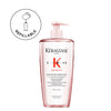 Kerastase Genesis Bain Hydra-Fortifiant 500 ml