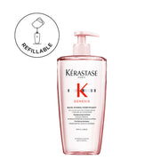 Kerastase Genesis Bain Hydra-Fortifiant