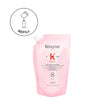 Kerastase Genesis Bain Hydra-Fortifiant 500 ml ricarica