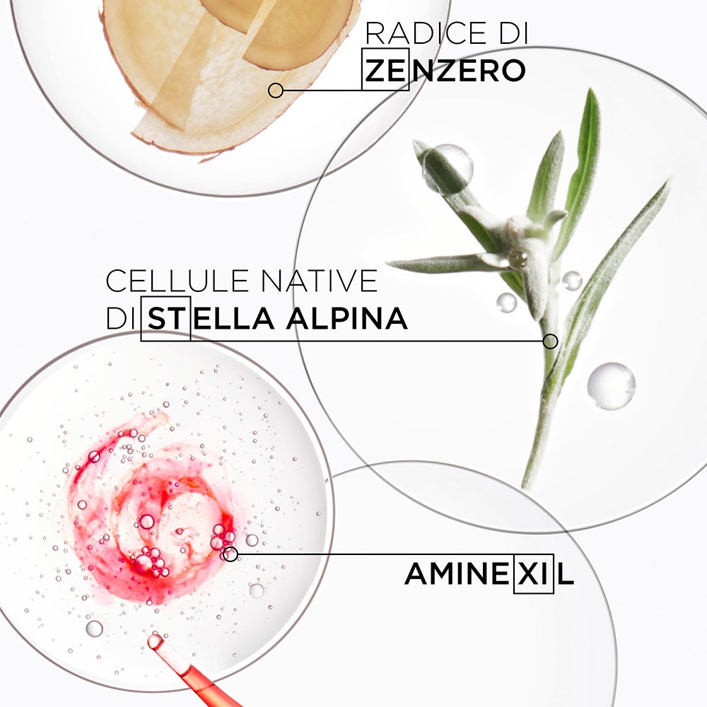 Kerastase Genesis Bain Nutri-Fortifiant-5