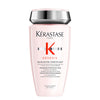 Kerastase Genesis Bain Nutri-Fortifiant 250 ml