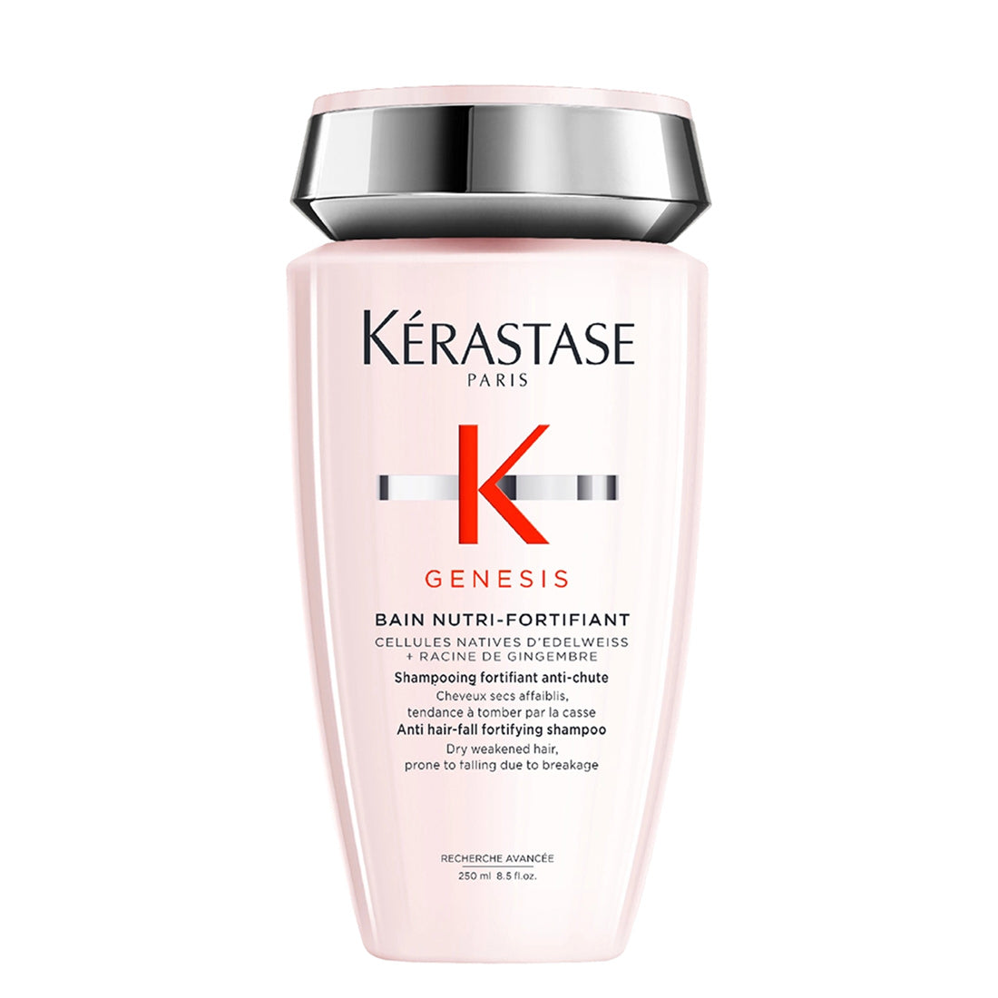 Kerastase Genesis Bain Nutri-Fortifiant