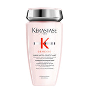 Kerastase Genesis Bain Nutri-Fortifiant