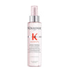 Kerastase Genesis Défense Thermique spray 150 ml