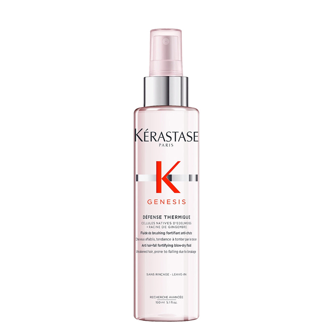Kerastase Genesis Défense Thermique spray