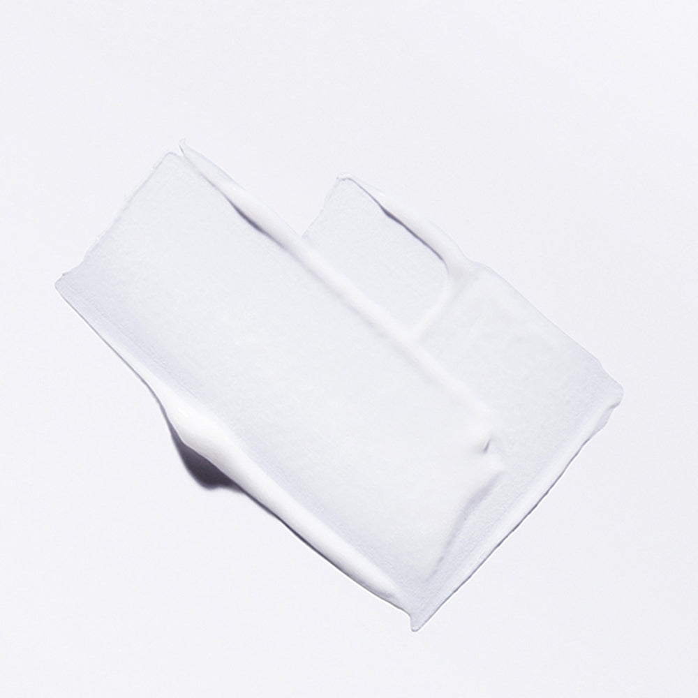 Kerastase Genesis Fondant Reinforcateur-6