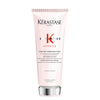 Kerastase Genesis Fondant Reinforcateur 200 ml