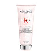 Kerastase Genesis Fondant Reinforcateur