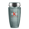 Kerastase Genesis Homme Bain de Force Quotidien 250 ml