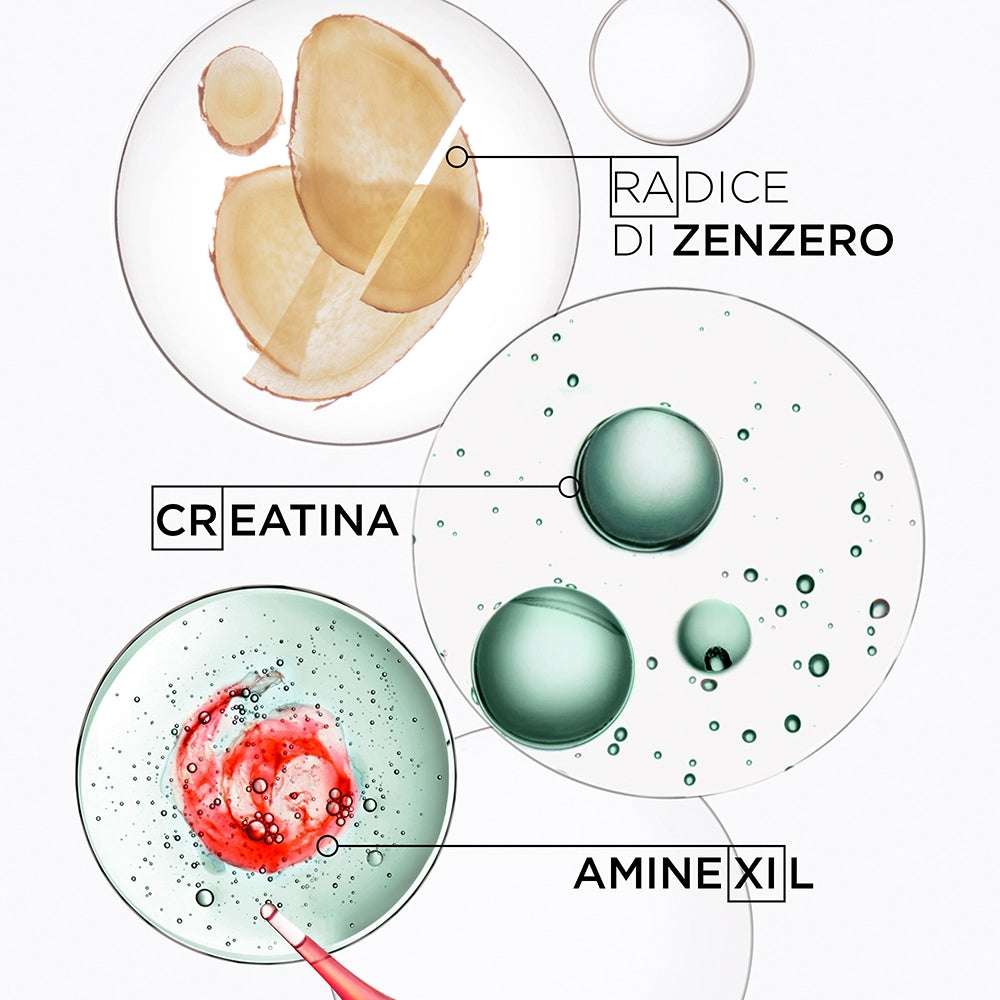 Kerastase Genesis Homme Cire d'Épaisseur Texturisante-6