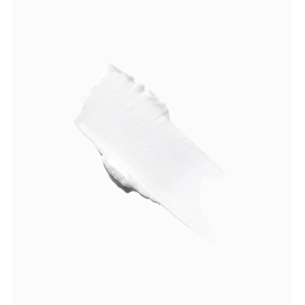 Kerastase Genesis Homme Cire d'Épaisseur Texturisante-7