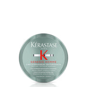 Kerastase Genesis Homme Cire d'Épaisseur Texturisante