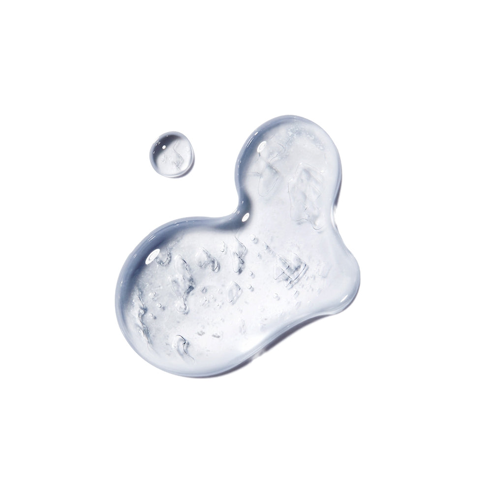 Kerastase Genesis Homme Serum Anti-Chute Fortifiant-7