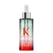 Kerastase Genesis Homme Serum Anti-Chute Fortifiant