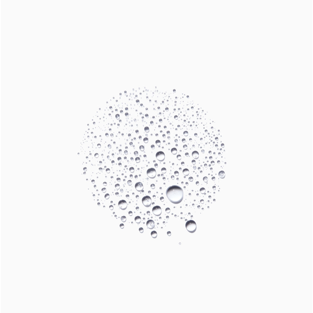 Kerastase Genesis Homme Spray de Force Épaississant-7