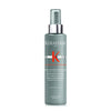 Kerastase Genesis Homme Spray de Force Épaississant 150 ml