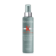 Kerastase Genesis Homme Spray de Force Épaississant