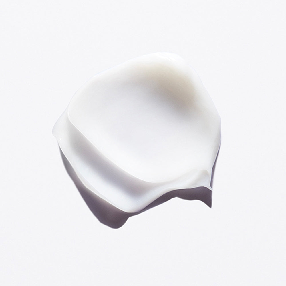 Kerastase Genesis Masque Reconstituant-6