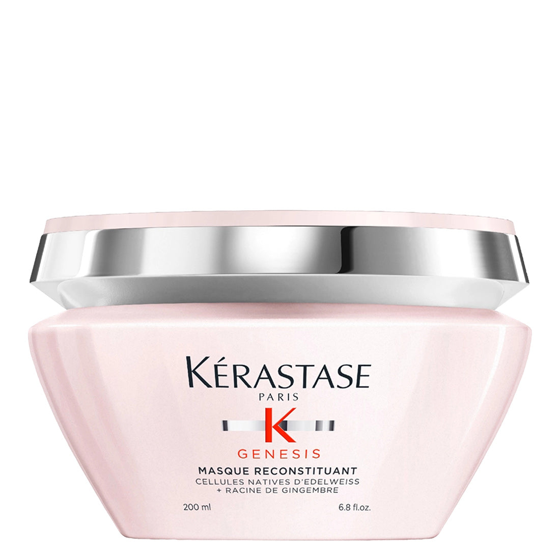 Kerastase Genesis Masque Reconstituant