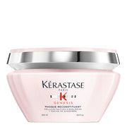 Kerastase Genesis Masque Reconstituant