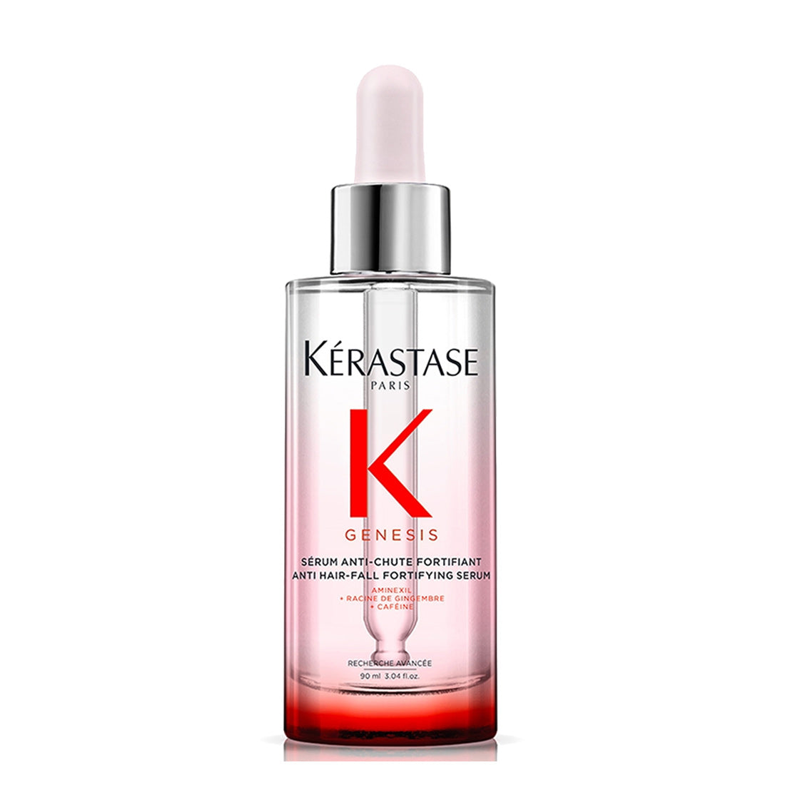 Kerastase Genesis Sérum Anti-chute Fortifiant