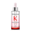 Kerastase Genesis Sérum Anti-chute Fortifiant 90 ml