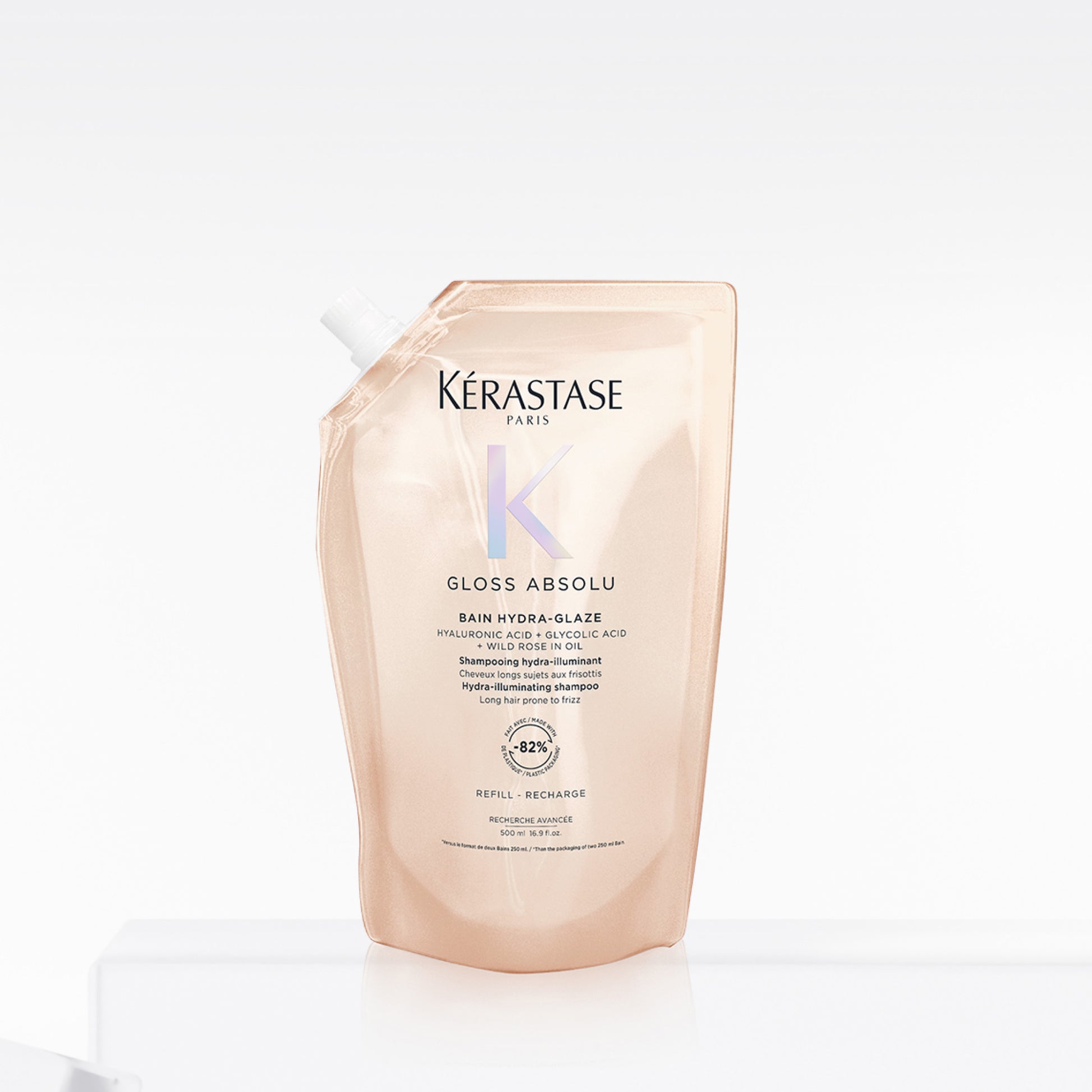 Kerastase Gloss Absolu Bain Hydra-Glaze-2