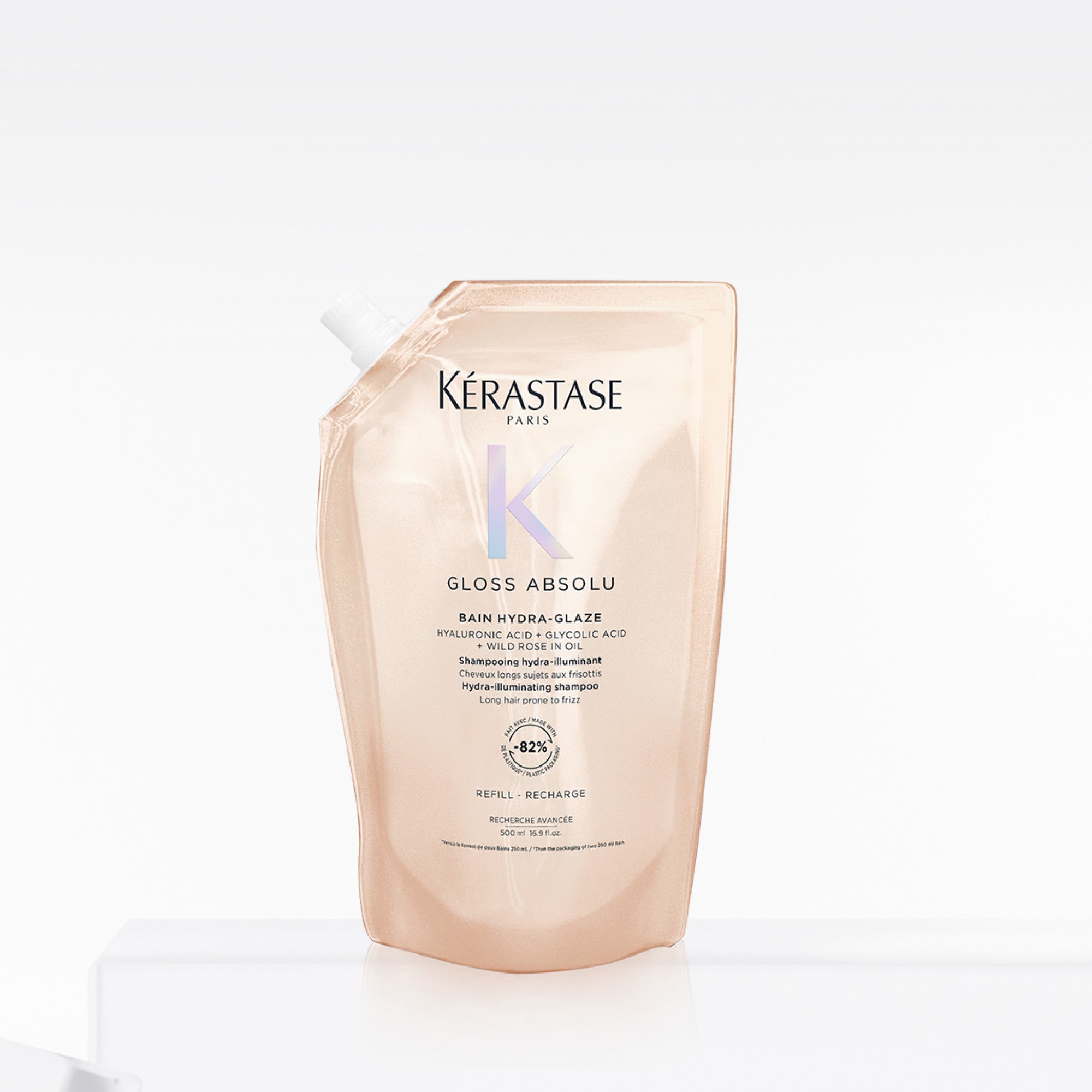 Kerastase Gloss Absolu Bain Hydra-Glaze-2
