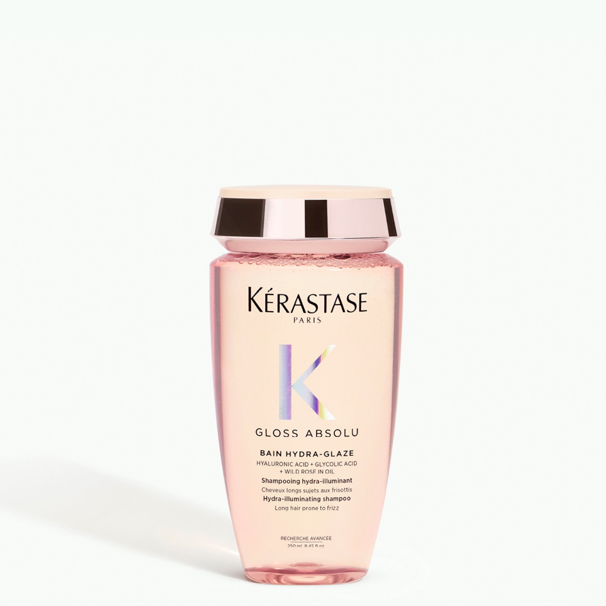 Kerastase Gloss Absolu Bain Hydra-Glaze-2