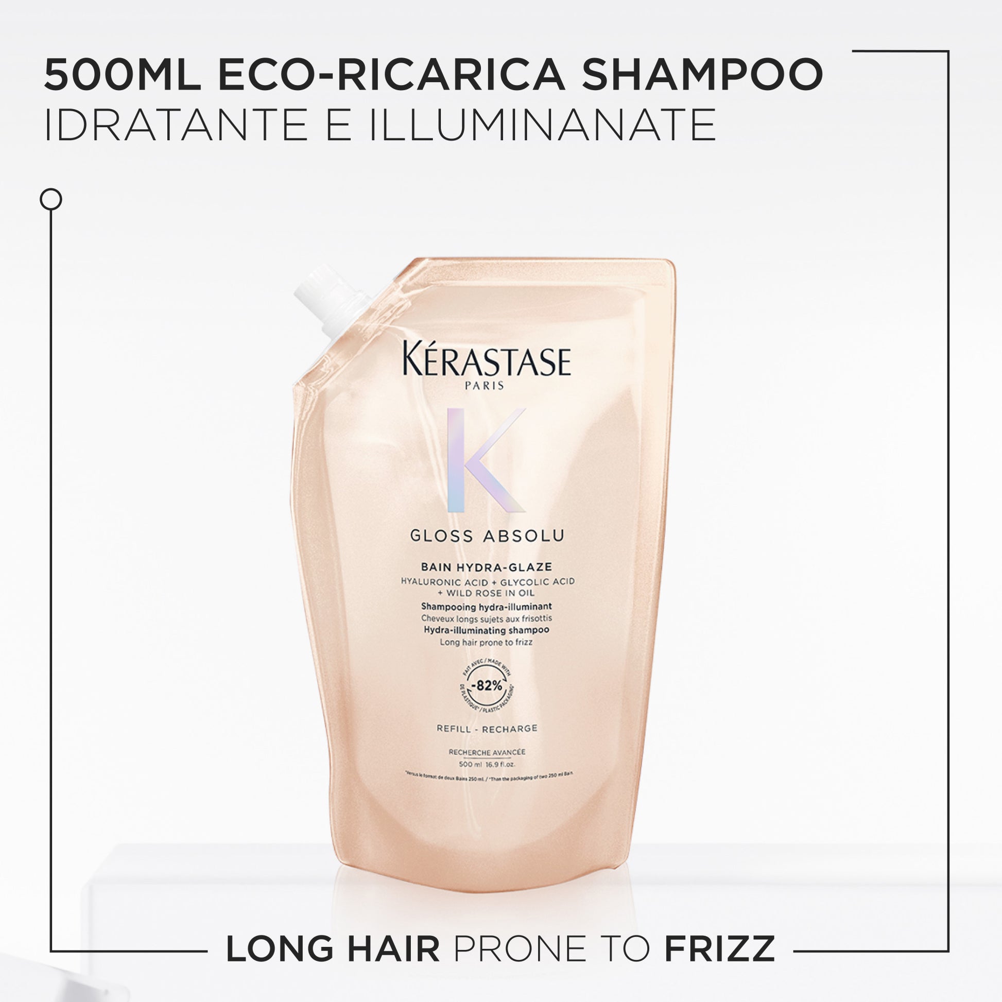 Kerastase Gloss Absolu Bain Hydra-Glaze-3