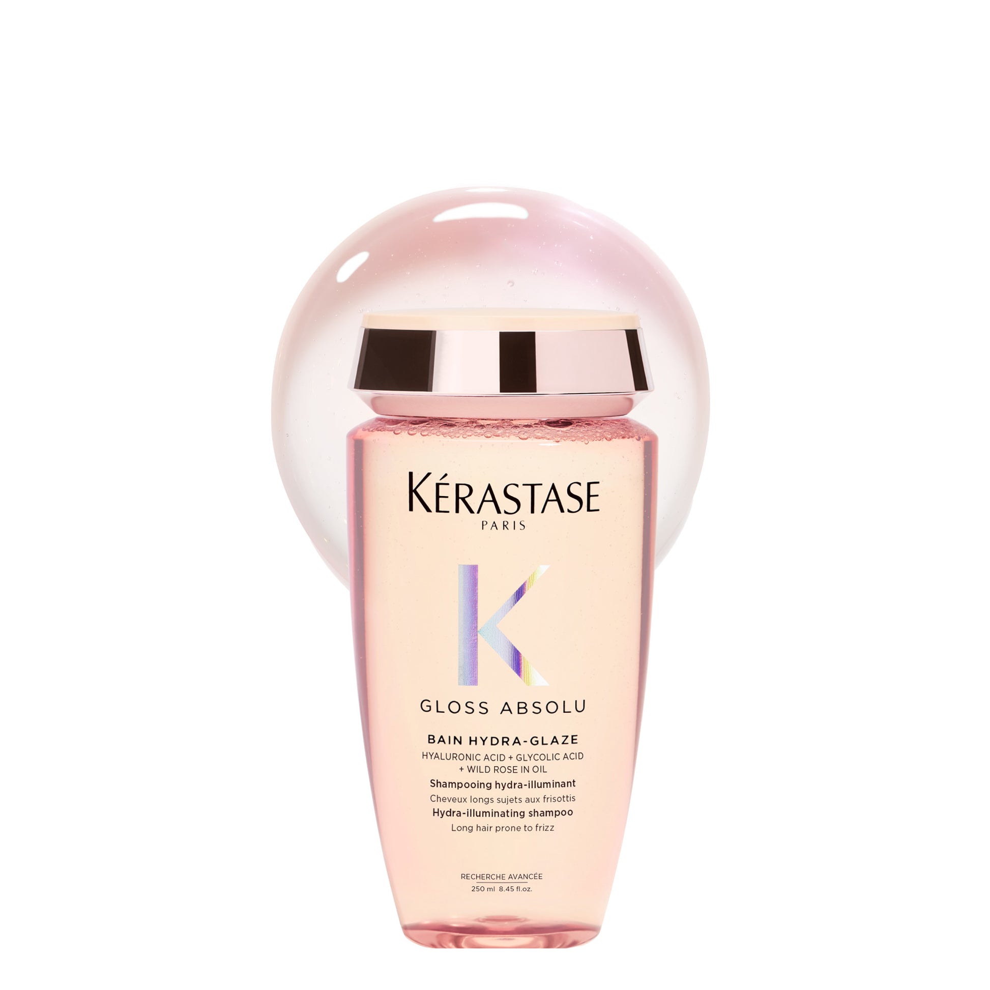 Kerastase Gloss Absolu Bain Hydra-Glaze-3