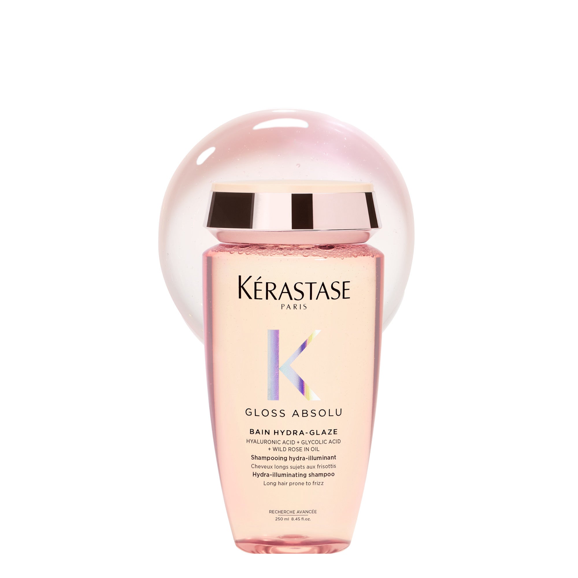Kerastase Gloss Absolu Bain Hydra-Glaze-3